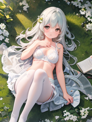 时间与空间：宇宙的双面镜像与人类的永恒追求